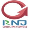 RNJ Consultancy Services